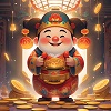 威斯尼斯人wns888app网站